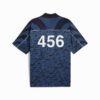 PUMA x SQUID GAME Herre Mønstret Jersey