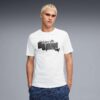 PUMA x SQUID GAME Herre T-skjorte