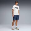 PUMA x SQUID GAME Herre T-skjorte