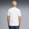 PUMA x SQUID GAME Herre T-skjorte