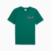 PUMA x SQUID GAME Herre T-skjorte