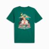 PUMA x SQUID GAME Herre T-skjorte