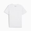 PUMA x SQUID GAME Herre T-skjorte