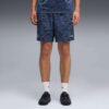 PUMA x SQUID GAME Herreshorts