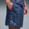 PUMA x SQUID GAME Herreshorts