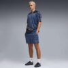 PUMA x SQUID GAME Herreshorts