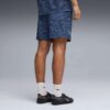 PUMA x SQUID GAME Herreshorts