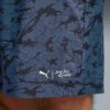 PUMA x SQUID GAME Herreshorts