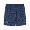 PUMA x SQUID GAME Herreshorts