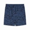 PUMA x SQUID GAME Herreshorts