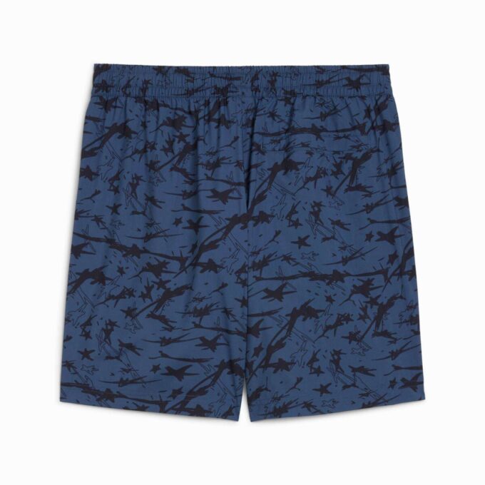 PUMA x SQUID GAME Herreshorts