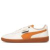 PUMA x Squid Game Palermo «Hvit Oransje»