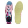 PUMA x Squid Game Suede «Rosa Blå»
