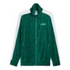 PUMA x Squid Game T7 Jakke «Mint Tea»