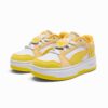 PUMA x SQUISHMALLOWS Rebound Femme Junie små barnesko med plattform