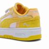 PUMA x SQUISHMALLOWS Rebound Femme Junie små barnesko med plattform
