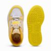 PUMA x SQUISHMALLOWS Rebound Femme Junie små barnesko med plattform