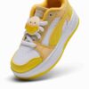 PUMA x SQUISHMALLOWS Rebound Femme Junie små barnesko med plattform