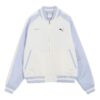 PUMA x Srayama Sukajan jakke &laquo;White&raquo;