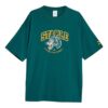PUMA x STAPLE Graphic T-skjorte «Grønn»