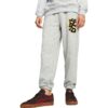 PUMA x Staple Joggebukse «Grå»