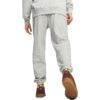 PUMA x Staple Joggebukse «Grå»
