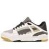 PUMA x Staple Slipstream «Krem»