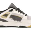PUMA x Staple Slipstream «Krem»