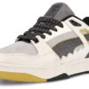 PUMA x Staple Slipstream «Krem»