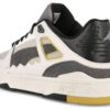 PUMA x Staple Slipstream «Krem»