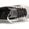 PUMA x Staple Slipstream «Krem»