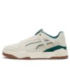PUMA x Staple Slipstream «Pristine Malachite»