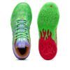 PUMA x Teenage Mutant Ninja Turtles MB.04 «Donatello og Raphael»