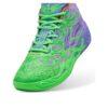 PUMA x Teenage Mutant Ninja Turtles MB.04 «Donatello og Raphael»