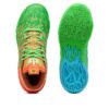 PUMA x Teenage Mutant Ninja Turtles MB.04 «Leonardo og Michelangelo»
