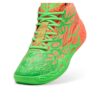 PUMA x Teenage Mutant Ninja Turtles MB.04 «Leonardo og Michelangelo»