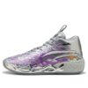 PUMA x Teenage Mutant Ninja Turtles MB.04 «Shredder»