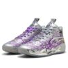 PUMA x Teenage Mutant Ninja Turtles MB.04 «Shredder»