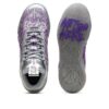 PUMA x Teenage Mutant Ninja Turtles MB.04 «Shredder»