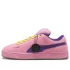 PUMA x Teenage Mutant Ninja Turtles Suede XL 2 &laquo;Krang&raquo;