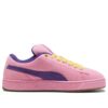 PUMA x Teenage Mutant Ninja Turtles Suede XL 2 &laquo;Krang&raquo;