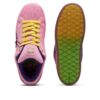 PUMA x Teenage Mutant Ninja Turtles Suede XL 2 &laquo;Krang&raquo;