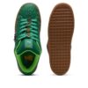 PUMA x Teenage Mutant Ninja Turtles Suede XL «De fire skilpaddene»