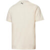 PUMA x THE BEAST T-skjorte «Beige»