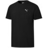 PUMA x THE BEAST T-skjorte «Tiger Rose»