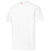 PUMA x THE BEAST T-skjorte «Walk On The Wildside»