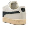 PUMA x The NeverWorn VI Suede «Vapor Grey PUMA Black»