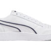 PUMA x TMC Ralph Sampson-sko «All Star»