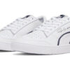 PUMA x TMC Ralph Sampson-sko «All Star»