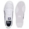 PUMA x TMC Ralph Sampson-sko «All Star»